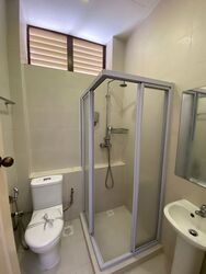 Mcnair Road (D12), Detached #509791821